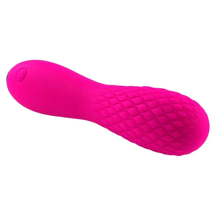 iloveexcitement Vibrators Evolved Novelties Selopa Razzle Dazzle Petite Vibrator