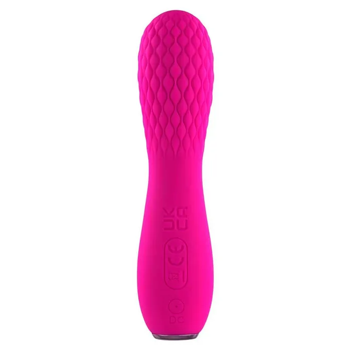 iloveexcitement Vibrators Evolved Novelties Selopa Razzle Dazzle Petite Vibrator