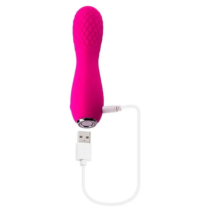 iloveexcitement Vibrators Evolved Novelties Selopa Razzle Dazzle Petite Vibrator