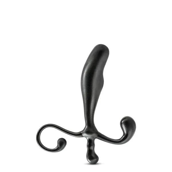Male Sex Toys Dream Toys Anal Adventures Prostate Stimulator