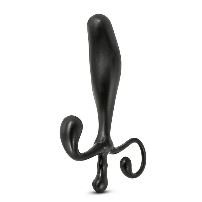 Male Sex Toys Dream Toys Anal Adventures Prostate Stimulator