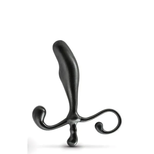 Male Sex Toys Dream Toys Anal Adventures Prostate Stimulator