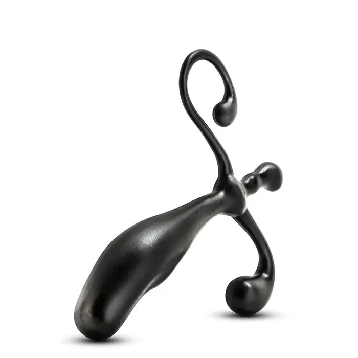 Male Sex Toys Dream Toys Anal Adventures Prostate Stimulator
