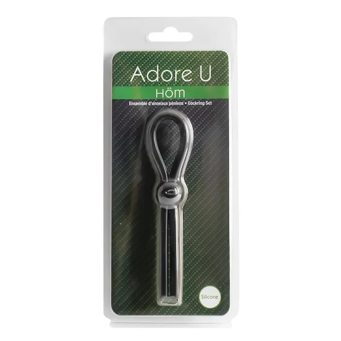 Adore U Hom series Cock Rings 15 Models to Choose From Landco Dildos Adore U Hom series Cock Rings 15 Models to Choose From Landco Dildos