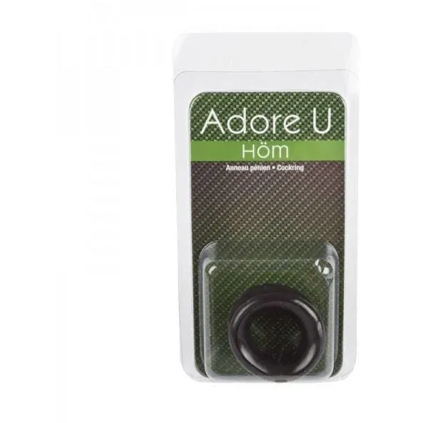 Adore U Hom series Cock Rings 15 Models to Choose From Landco Dildos Adore U Hom series Cock Rings 15 Models to Choose From Landco Dildos