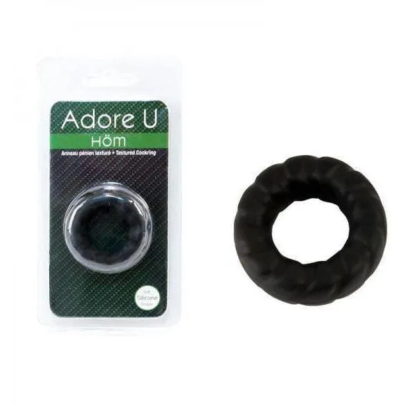 Adore U Hom series Cock Rings 15 Models to Choose From Landco Dildos Adore U Hom series Cock Rings 15 Models to Choose From Landco Dildos