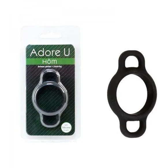 Adore U Hom series Cock Rings 15 Models to Choose From Landco Dildos Adore U Hom series Cock Rings 15 Models to Choose From Landco Dildos