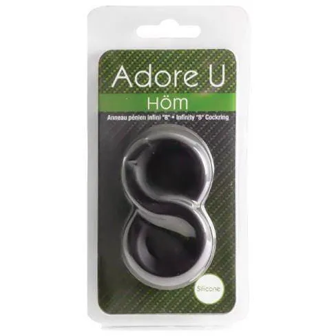 Adore U Hom series Cock Rings 15 Models to Choose From Landco Dildos Adore U Hom series Cock Rings 15 Models to Choose From Landco Dildos