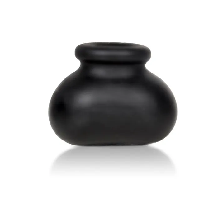 Bull Bag Black PerfectFit Anal