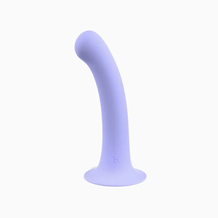 Surii Biird Vibrators Surii Biird Vibrators