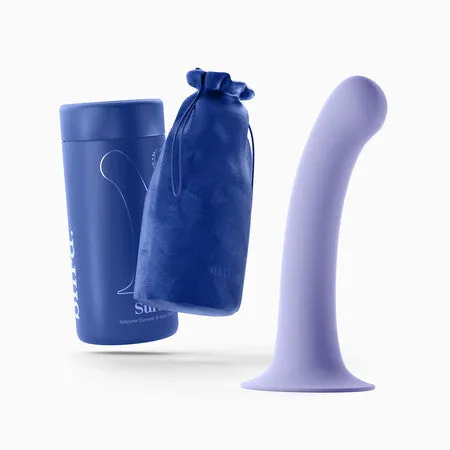 Surii Biird Vibrators Surii Biird Vibrators