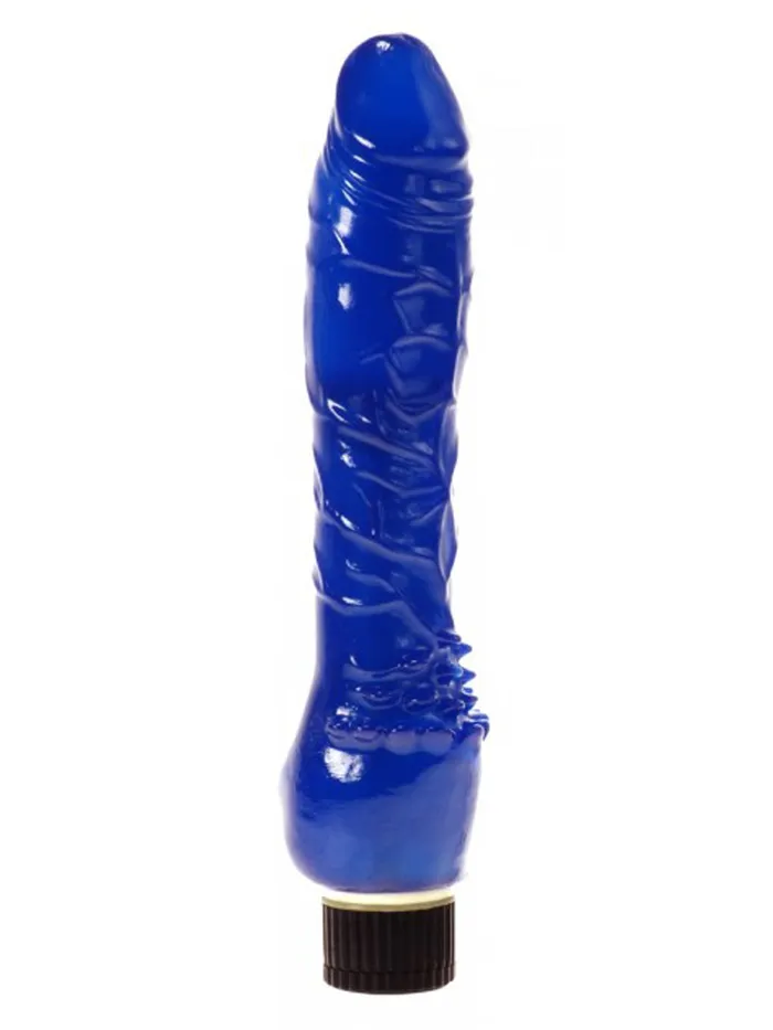Female Sex Toys HonourSkintwocom Kinx Royal 6 Realistic Vibrator