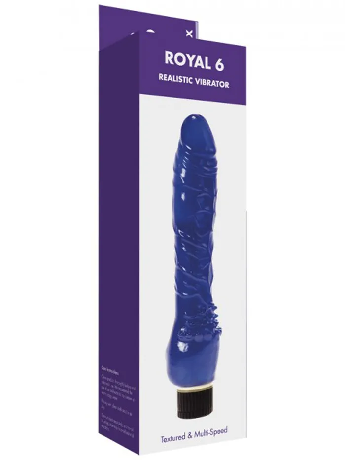 Female Sex Toys HonourSkintwocom Kinx Royal 6 Realistic Vibrator Female Sex Toys HonourSkintwocom Kinx Royal 6 Realistic Vibrator