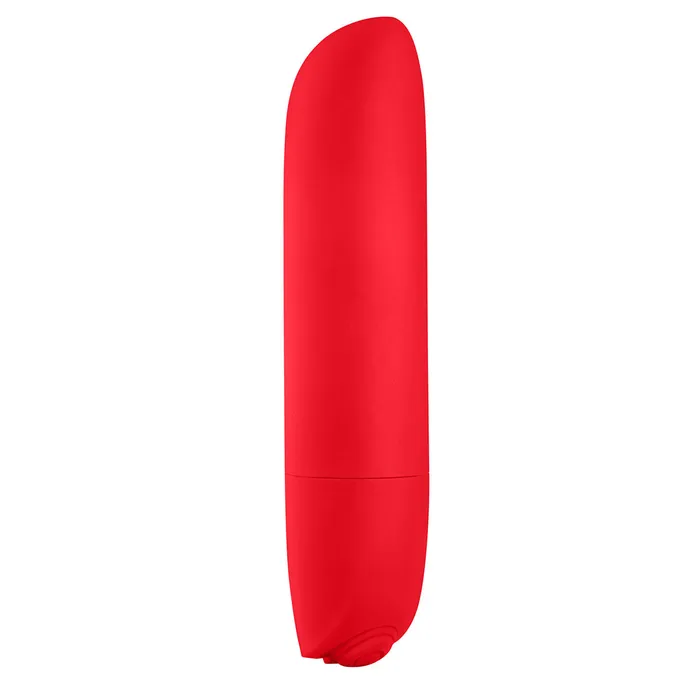 Female Sex Toys Luv Inc Mini Bullet Vibrator Luv Inc
