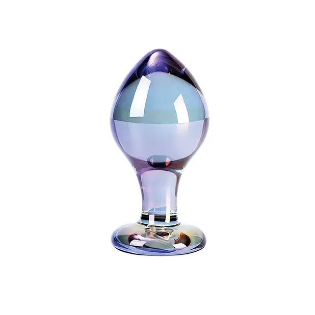 Nobu Galaxy Moon Plug Nob Anal