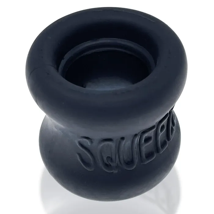 Oxballs Squeeze Night Edition Oxballs Couples