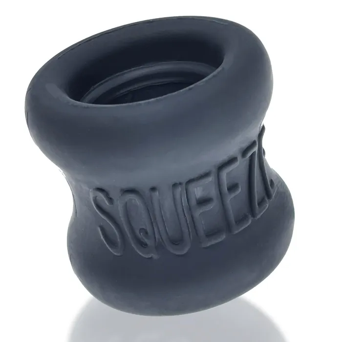Oxballs Squeeze Night Edition Oxballs Couples