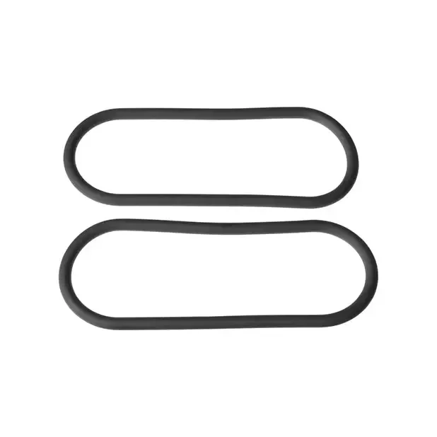 Perfect Fit Brand Male Sex Toys Xplay Silicone Slim Wrap Ring Perfect Fit Brand Male Sex Toys Xplay Silicone Slim Wrap Ring