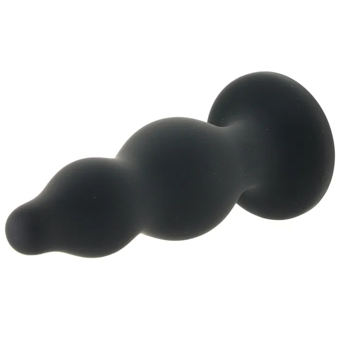 Shots Toys Anal Ouch Bubble Butt Plug Shots Toys Anal Ouch Bubble Butt Plug