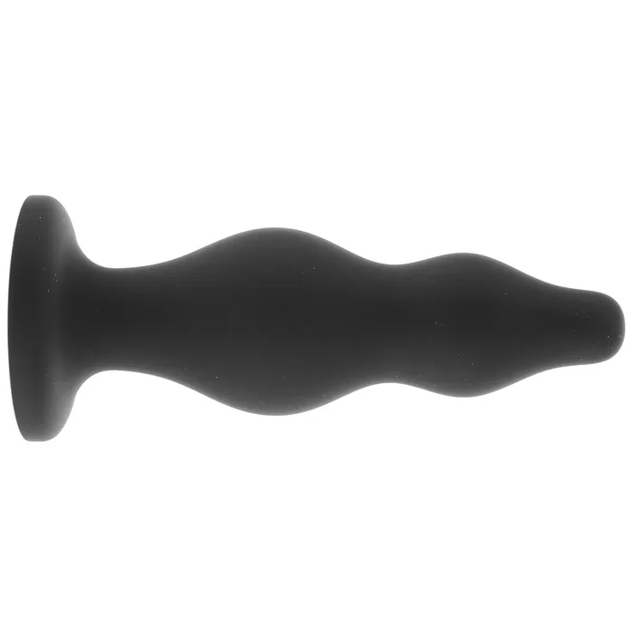Shots Toys Anal Ouch Bubble Butt Plug Shots Toys Anal Ouch Bubble Butt Plug