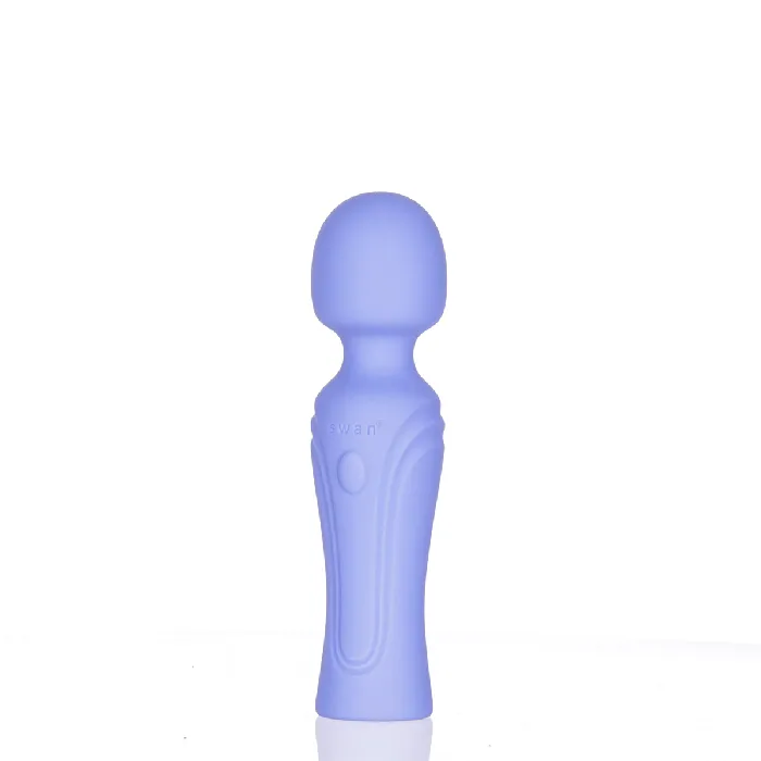 Swan Era Wand Swan Vibrators
