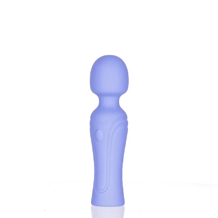 Swan Era Wand Swan Vibrators