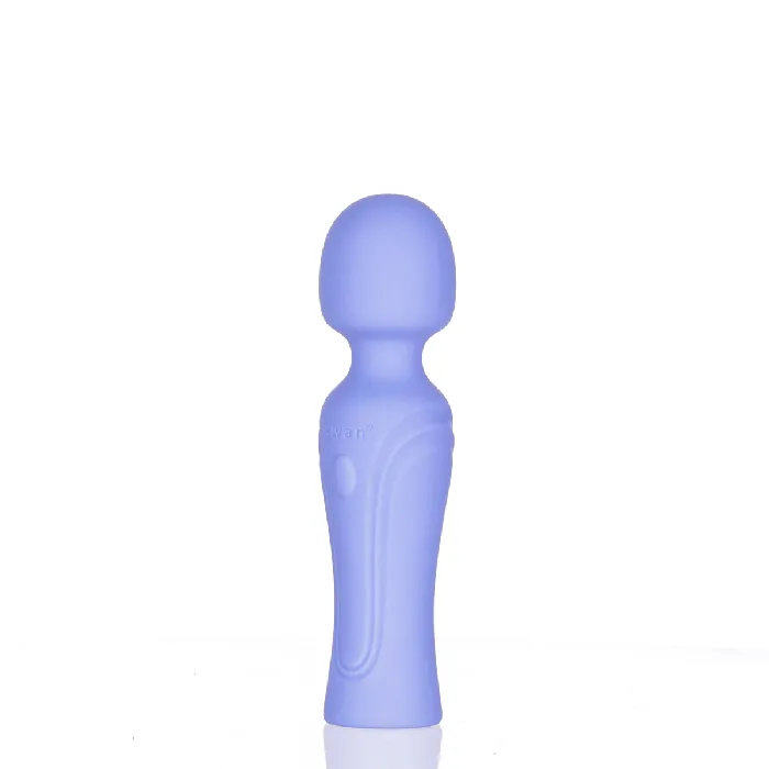 Swan Era Wand Swan Vibrators