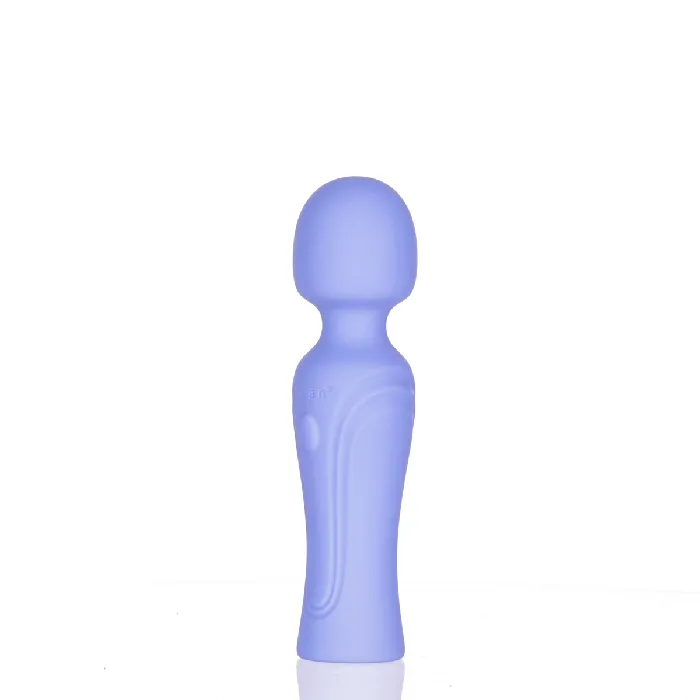 Swan Era Wand Swan Vibrators