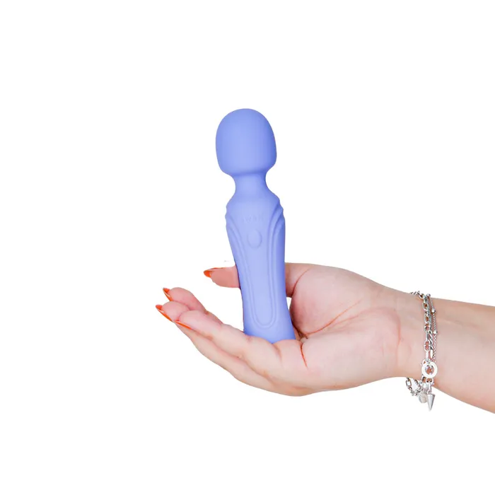 Swan Era Wand Swan Vibrators