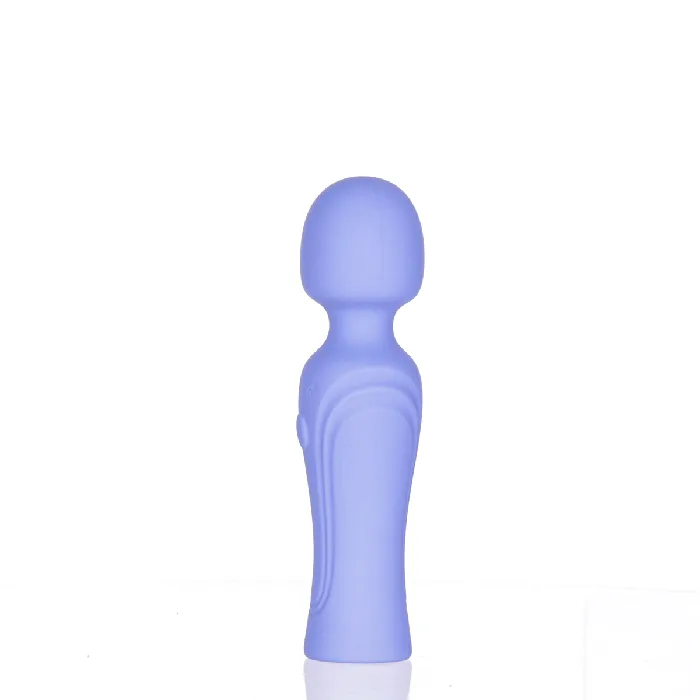 Swan Era Wand Swan Vibrators