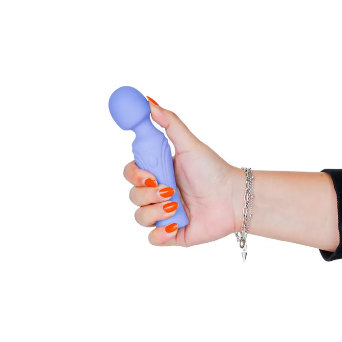 Swan Era Wand Swan Vibrators