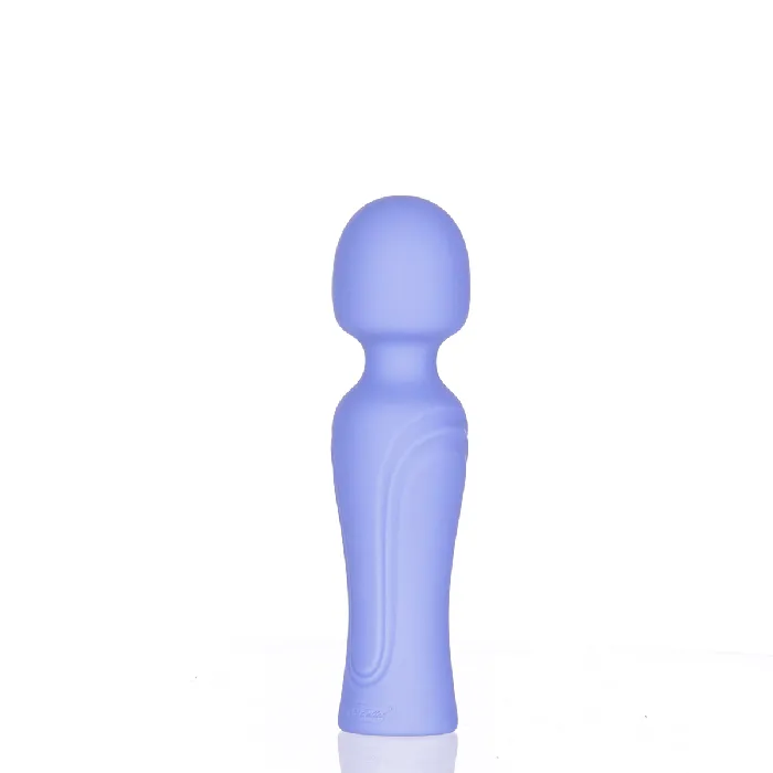 Swan Era Wand Swan Vibrators