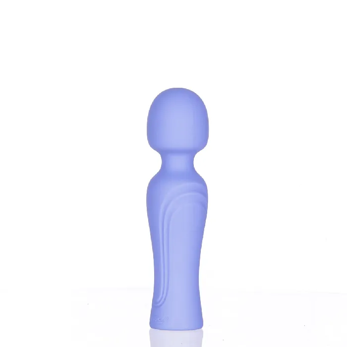 Swan Era Wand Swan Vibrators