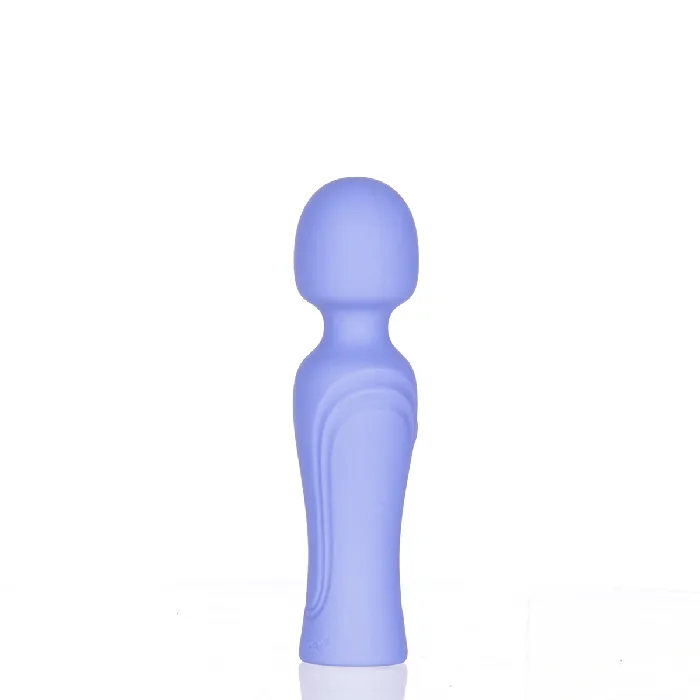 Swan Era Wand Swan Vibrators