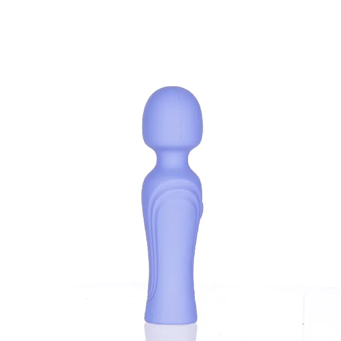 Swan Era Wand Swan Vibrators