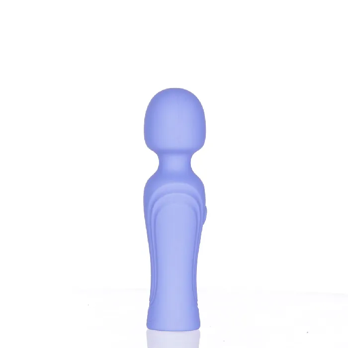 Swan Era Wand Swan Vibrators