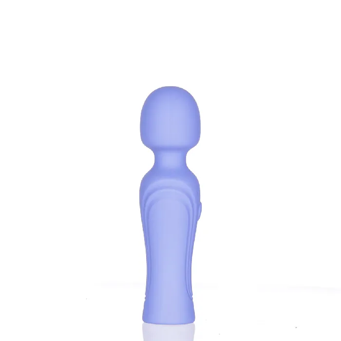 Swan Era Wand Swan Vibrators