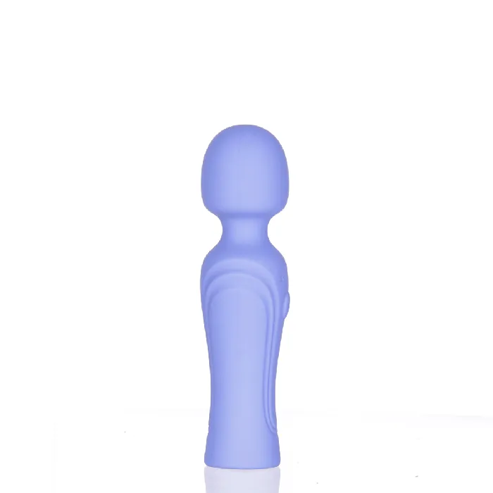 Swan Era Wand Swan Vibrators