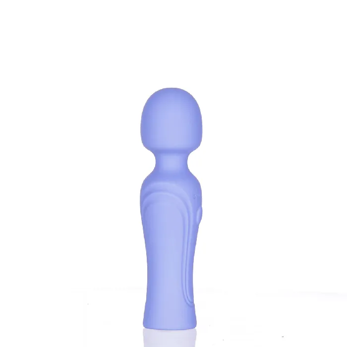 Swan Era Wand Swan Vibrators