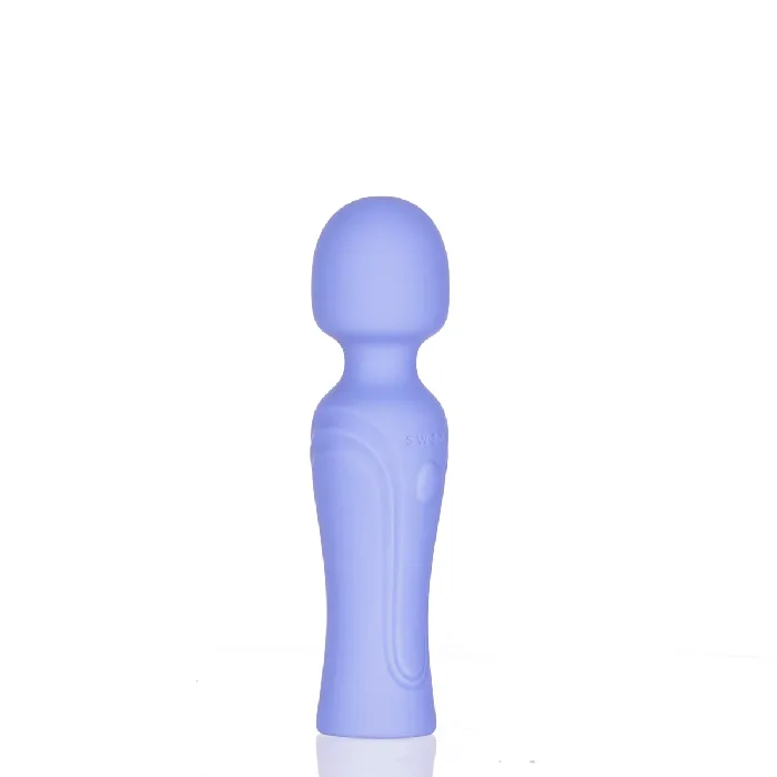 Swan Era Wand Swan Vibrators