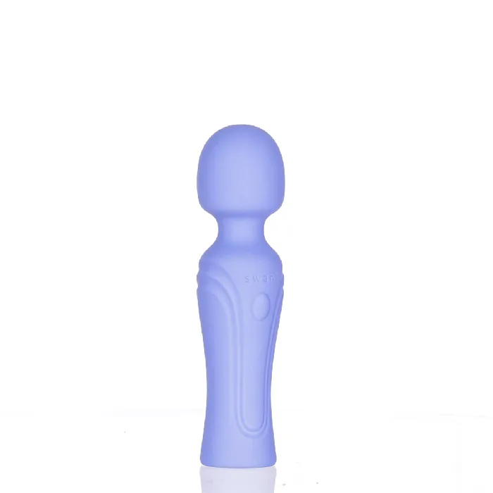 Swan Era Wand Swan Vibrators