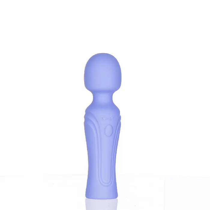 Swan Era Wand Swan Vibrators