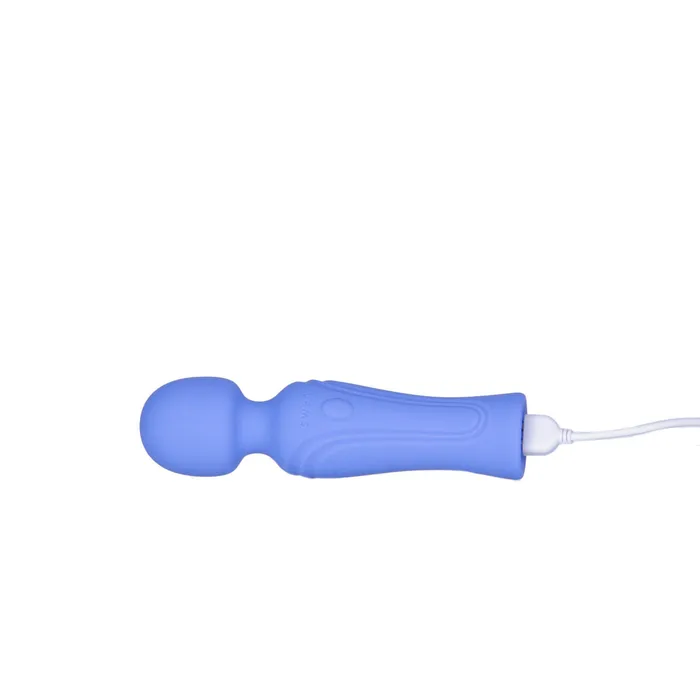 Swan Era Wand Swan Vibrators