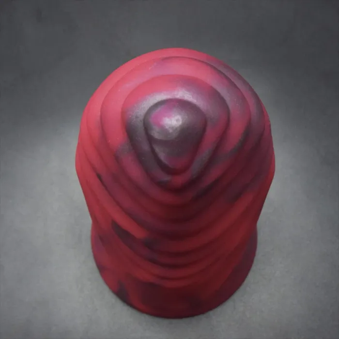 Topped Toys Vibrators Cetos