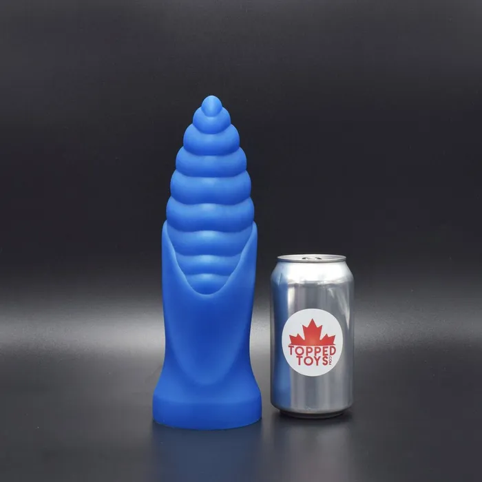 Topped Toys Vibrators Cetos