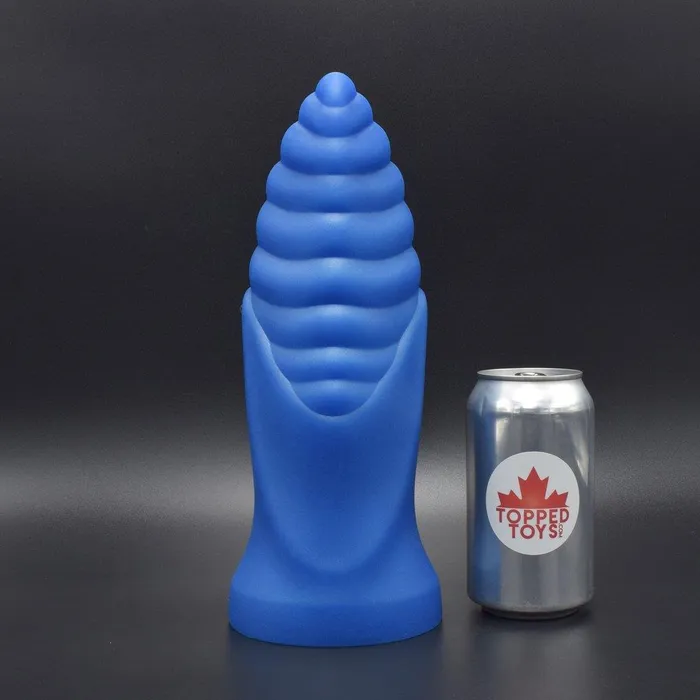 Topped Toys Vibrators Cetos