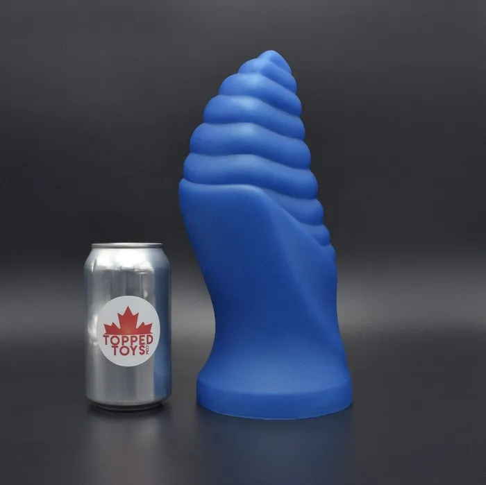 Topped Toys Vibrators Cetos