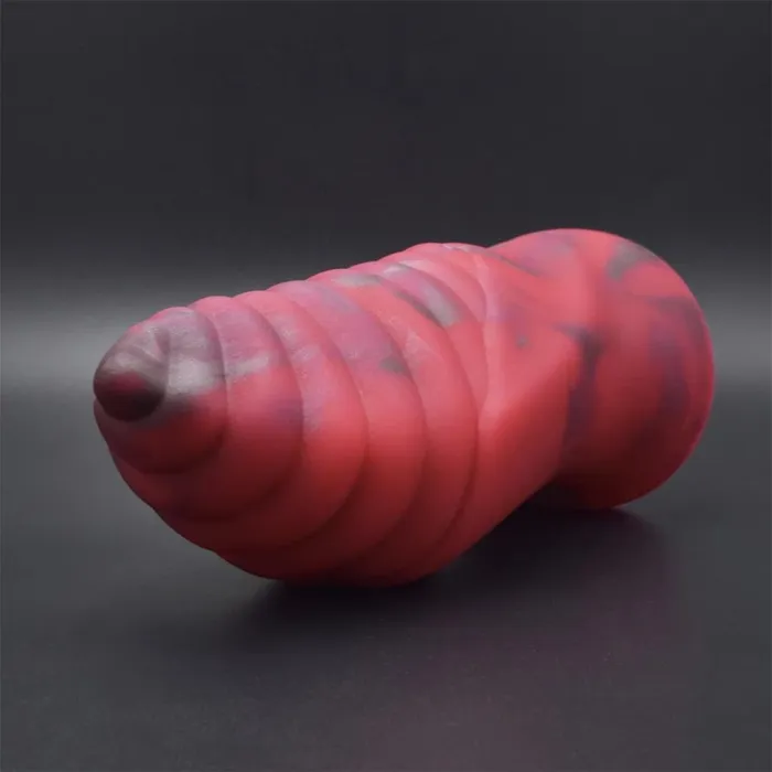 Topped Toys Vibrators Cetos