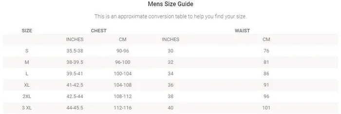 Vibrators Leatherette Rhod Micro Vest HonourSkintwocom Vibrators Leatherette Rhod Micro Vest HonourSkintwocom