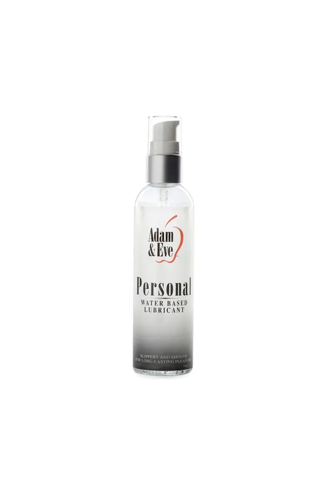 Adam Eve Female Sex Toys Adam Eve Personal WaterBased Lubricant Assorted Sizes Adam Eve Female Sex Toys Adam Eve Personal WaterBased Lubricant Assorted Sizes
